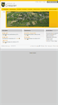 Mobile Screenshot of cressier.ch
